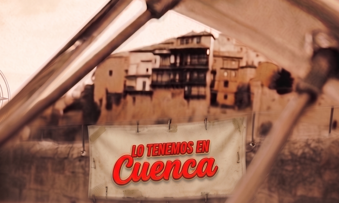 Abiertas las inscripciones para Cuenca Ride VII