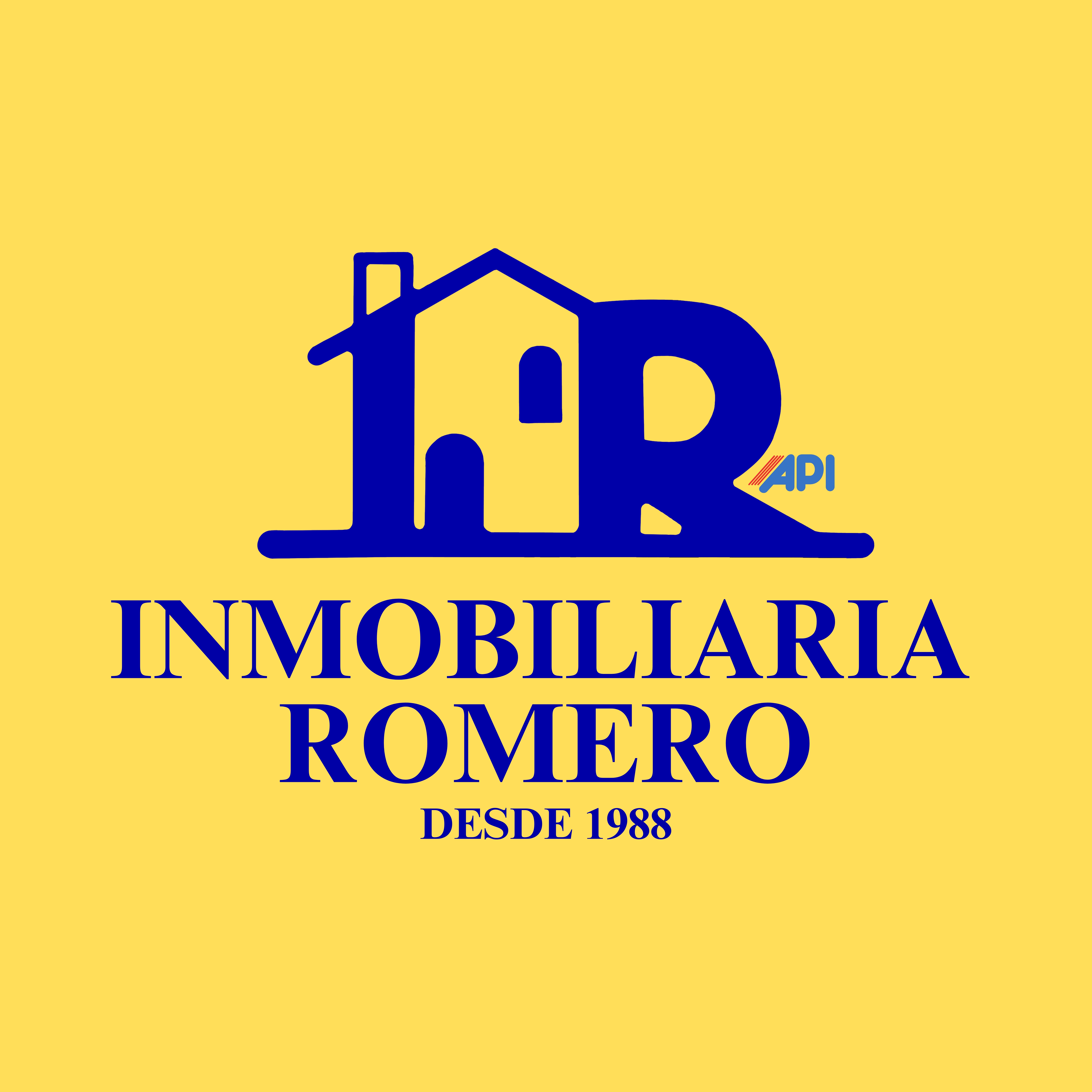 romero